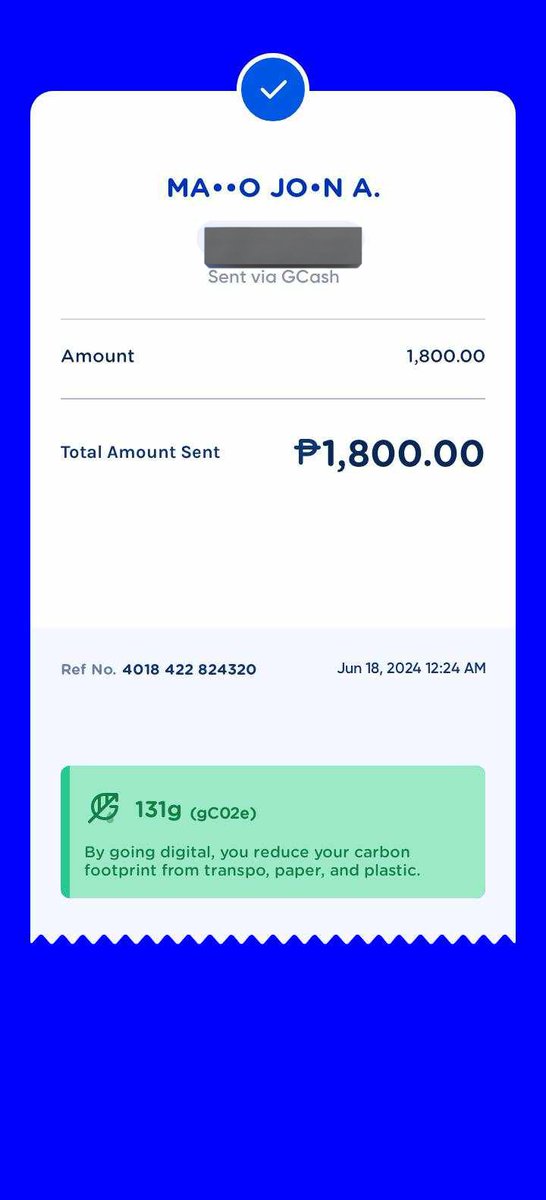 AutumnkshopPH's tweet photo. REFUND UPDATE https://t.co/kgiF5YsdOJ