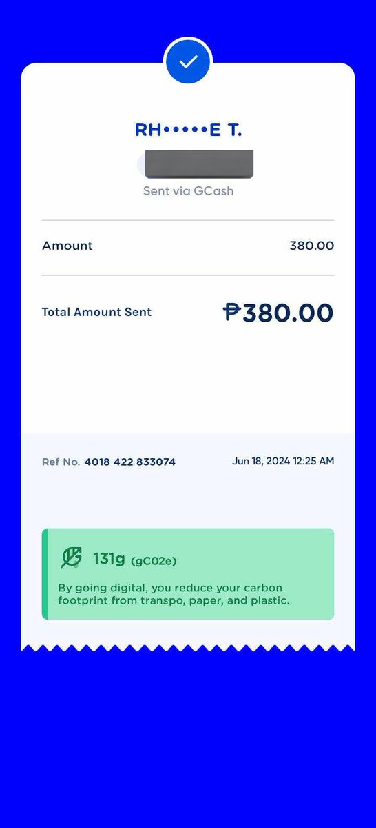 AutumnkshopPH's tweet photo. REFUND UPDATE https://t.co/kgiF5YsdOJ