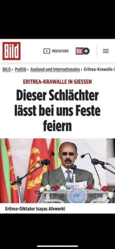 samiwe553's tweet photo. Switzerland should must obligate to follow international rules and regulations of migrants . Beside that they should sport support dictatorial regime systematically and indirectly. #TransnationalRepression #Eritrea
#BlueRevolution #NoMorePFDJTerror
@ignaziocassis @alain_berset @ParmelinG @Violapamherd @FabianMolinaNR
@Amnesty_Suisse @SwissPeaceHR @ONU_fr
@UNGeneva @swiss_un @LesVertsSuisses @GrueneCH @spschweiz @cedricwermuth
@meyer_mattea @AndreaCaroniAR @fedpolCH @elisabeth_baume
@CarloSommaruga @SamsonYemane
@ahodgers @samiwe553