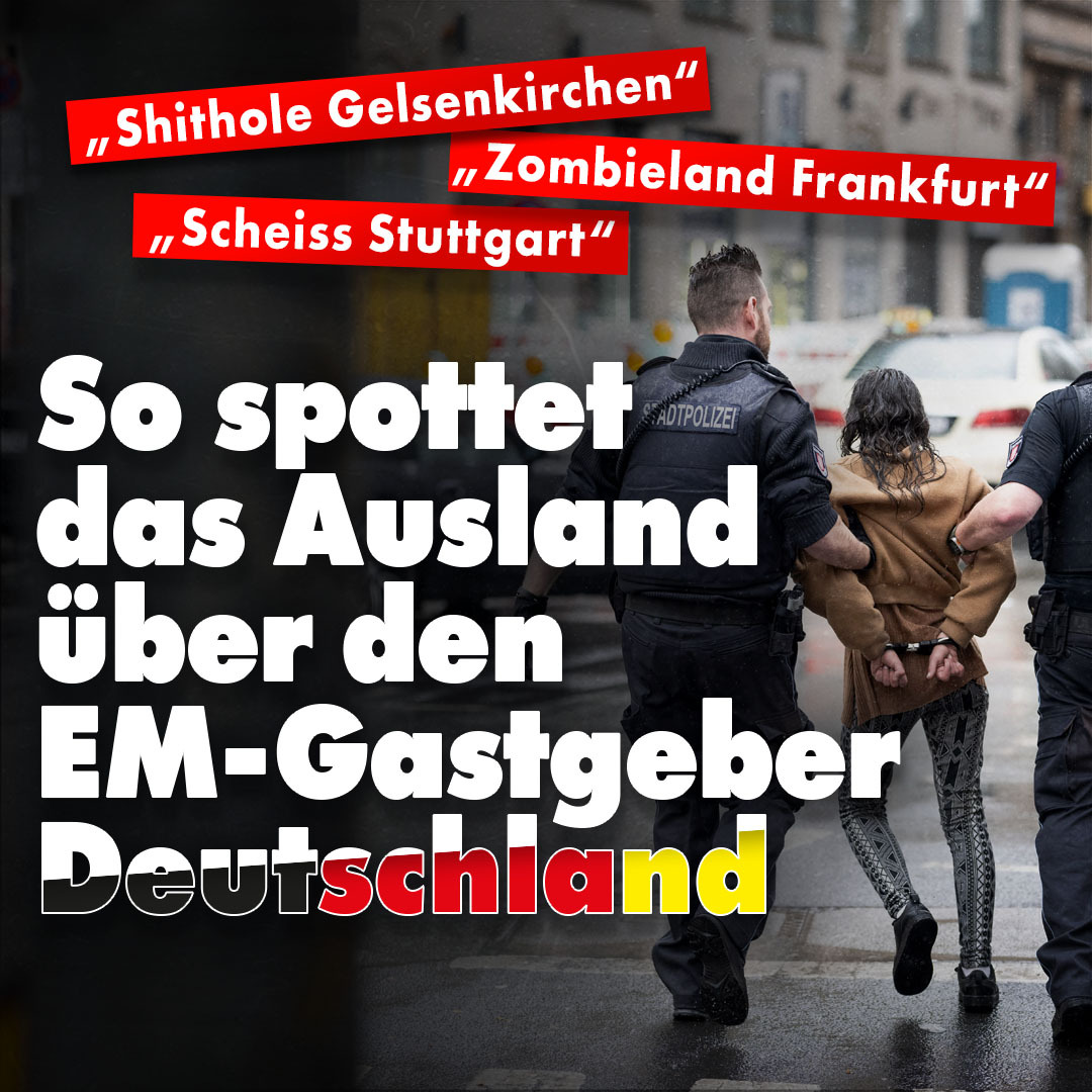 NIUS tweet media
