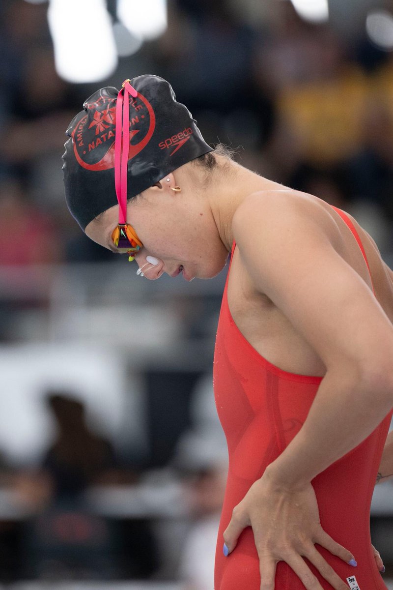 Titre, record de France et qualif’olympique #paris2024 pour Emma Terebo #Amiens Métropole natation sur 100 dos (58s79) à #chartres (photo KMSDP/S.Kempinaire) <a href="/Somme_fr/">Département de la Somme</a>  <a href="/AmiensMetropole/">Amiens Métropole - Ville d’Amiens</a> <a href="/hautsdefrance/">Région Hauts-de-France</a>