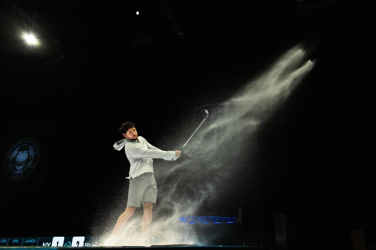 Niall Horan Daily Media tweet media