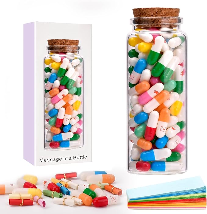 SEmma2747's tweet photo. Gifts Valentines Day Anniversary Birthday Gifts -
Click & Buy The Link Is here: https://t.co/KiYlEgrMpY
#diycrafts #diyideas #diy #diycraft #diyproject #diyvideo #diyvideos #easydiy https://t.co/m8PNZAs3VT