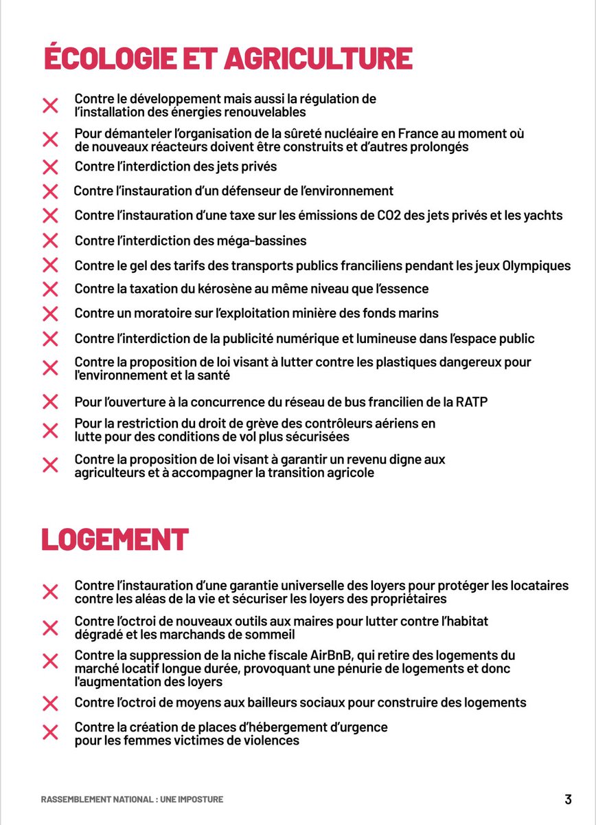 Marie-Laure Lafargue tweet media