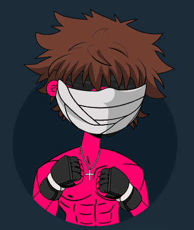 Got Style?
Make your own avatar combination!
Shop now updates regularly!
rivox.gg/locker

- Comment a picture of your own custom style
- Top 5 most liked replies will get that exact avatar combination for FREE!
- RT, Like, Follow and comment a pic of your style