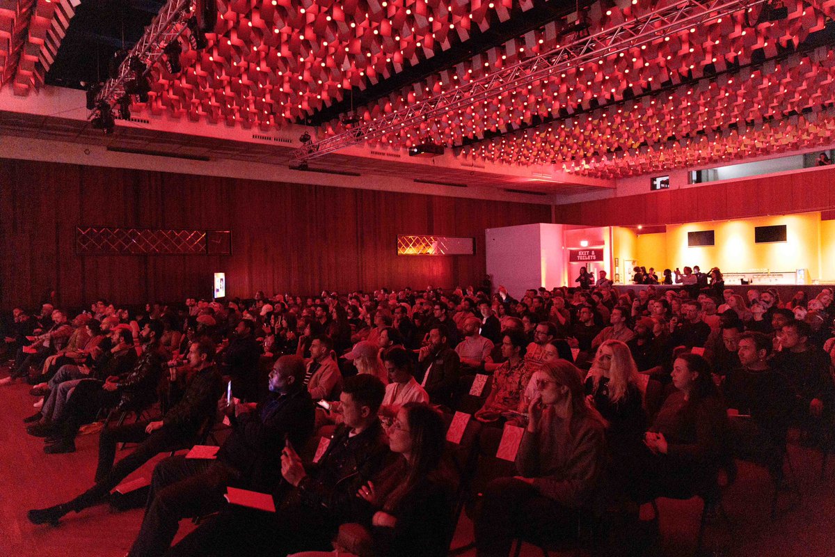 Jack Watson tweet media