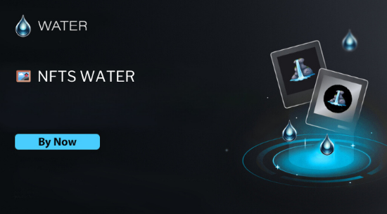 Water 💧 tweet media