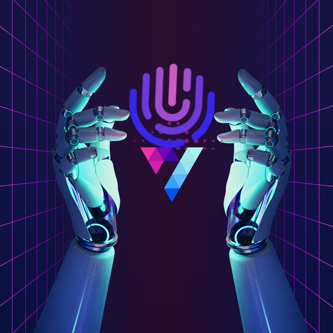 Artena Network tweet media