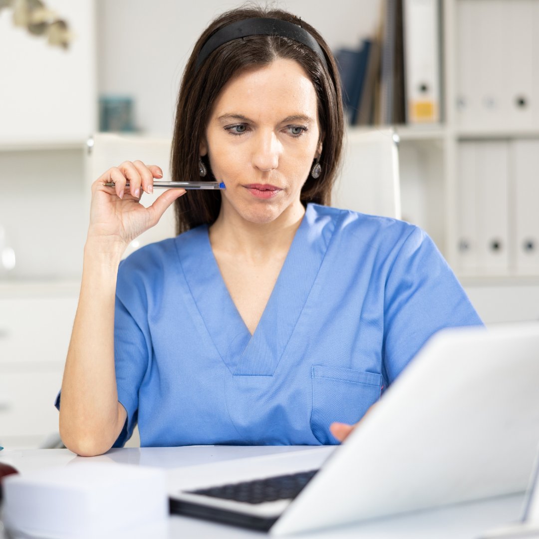 Looking to ace your ACLS certification exam on the first try?
Read our 20 tips, and you'll be well on your way to becoming an ACLS-certified healthcare professional. 
Go to the following link: nhcps.com/20-tips-to-pas…
#ACLS #ACLSexam #healthcarecertification #medicaltraining #sal