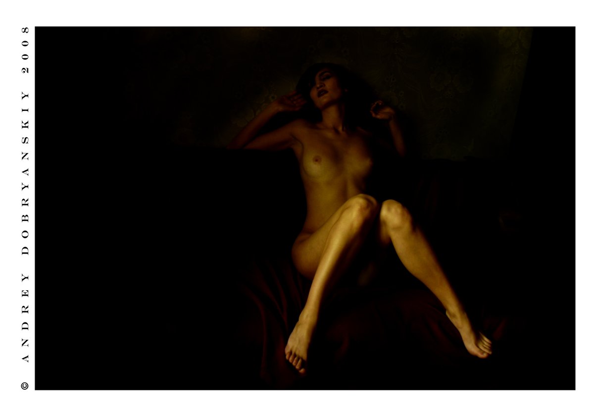 GN
My nude portraits of 2007 on Patreon.
patreon.com/posts/my-nude-…