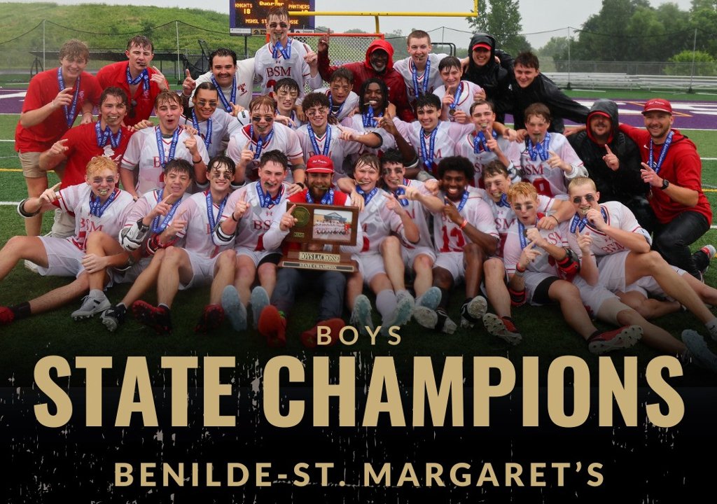The Lacrosse News tweet media