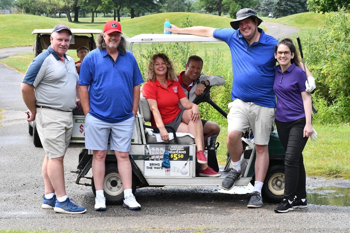 Lake Shore Public Schools tweet media