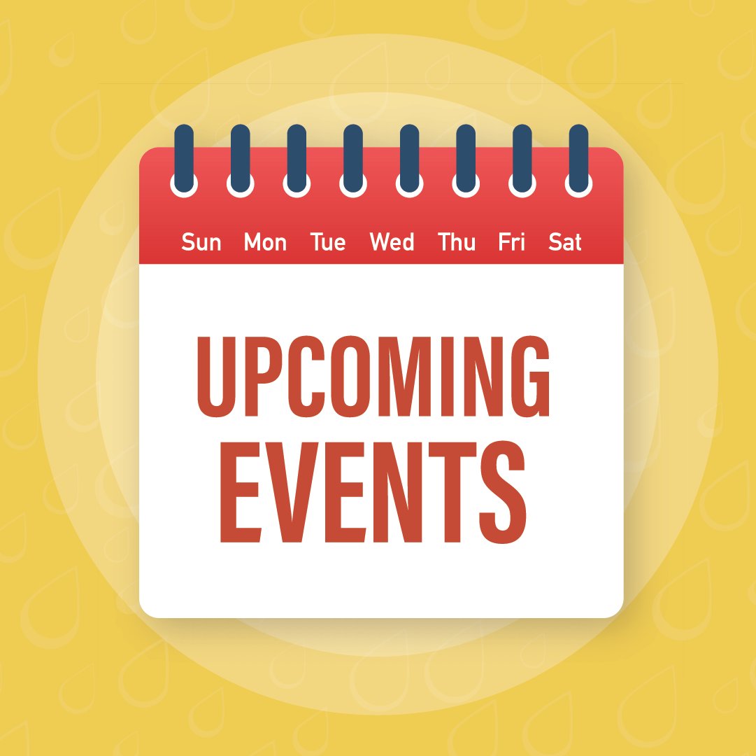 Falling Sky Brewing tweet media