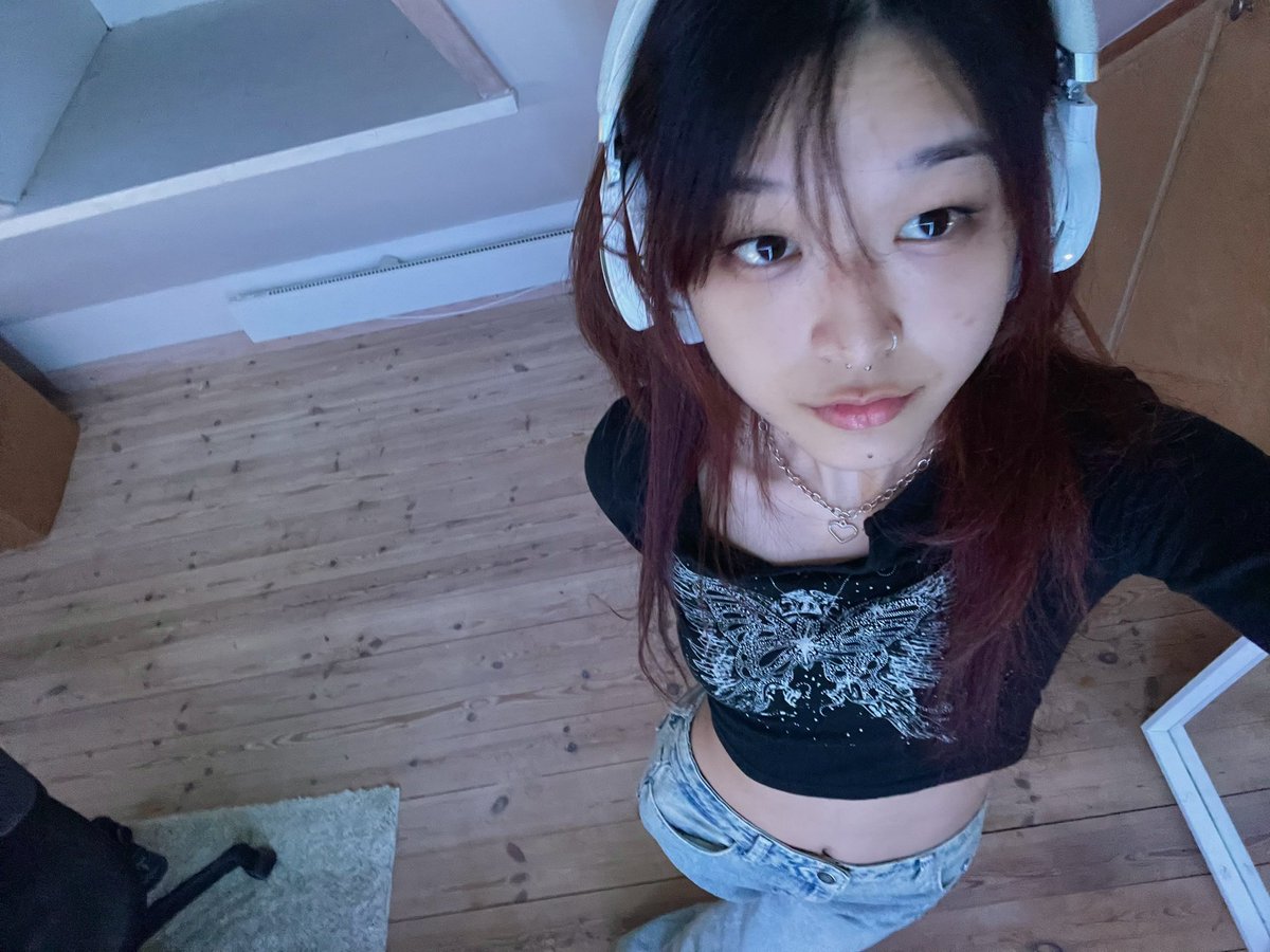 ikyoo tweet media