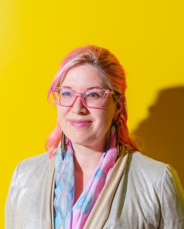 Hey! My department at LEGO exists! And you can read about it!
inc.com/jason-aten/an-…