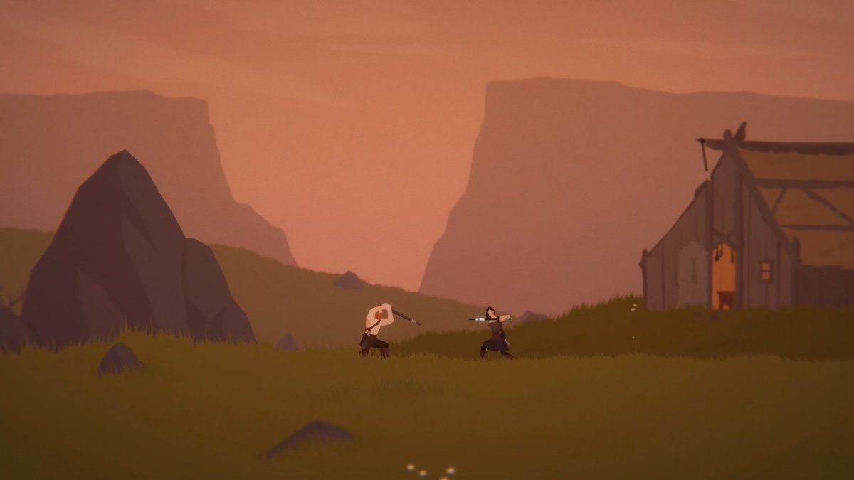 Stephen Danton tweet media