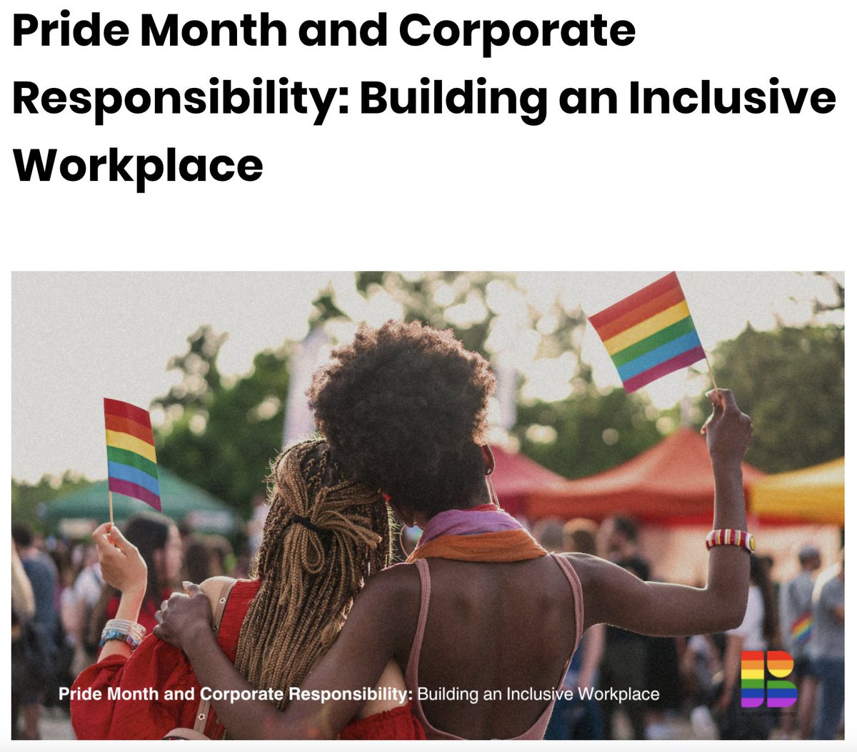 djkinitz.bsky.social tweet media