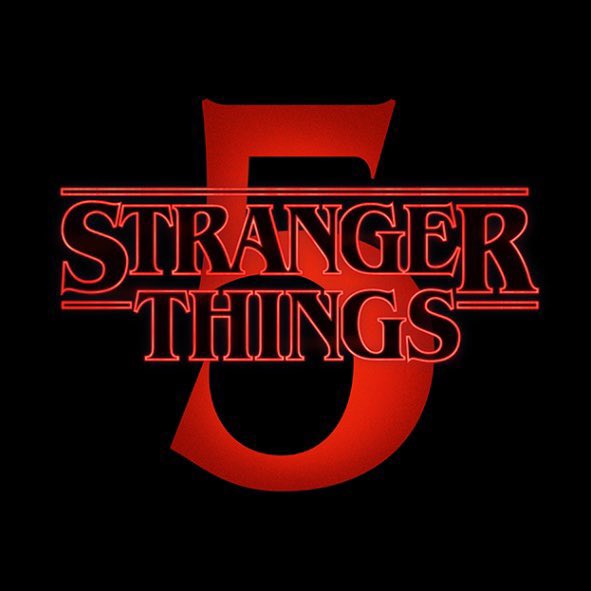 Updates_SThings's tweet photo. Jamie Campbell Bower talks about Stranger Things 5:

“If you thought last season was nuts, this season is just out of control, wild, like it’s bonkers. It really, really is. It’s bigger. It’s just completely insane. It’s completely insane.”

#StrangerThings5 https://t.co/T3CSw9RONx