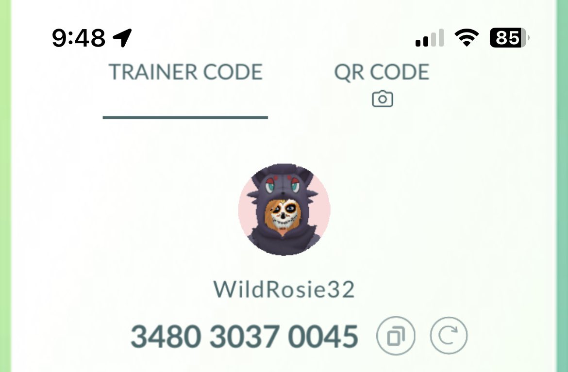Hi everyone. Looking for 50 daily openers. 
- No need to coordinate for friendship level ups 🥳
- If level up takes too long I will open 🎁
- Snails will be removed 🐌

Looking forward to having you on my friends lists ❤️