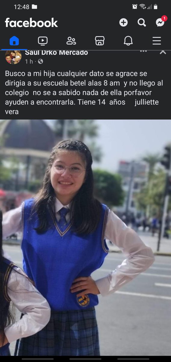 lexluckybastard's tweet image. Ojo en #Antofagasta