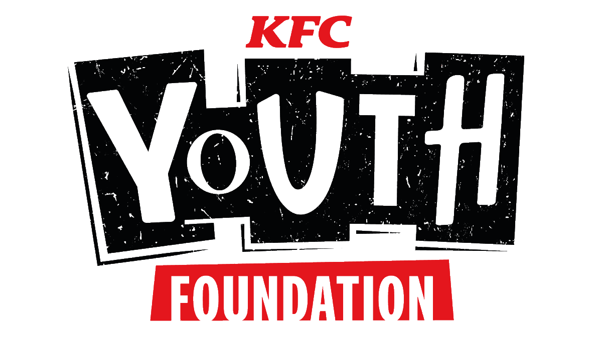 HangarHpc's tweet photo. Excited that we’ve received grant funding from the KFC Youth Foundation, with the aim of empowering young people to fulfil their potential in Cardiff and Vale. Thanks to the KFC Youth Foundation for recognising our work. 🙏 https://t.co/OjzxLQRUv5