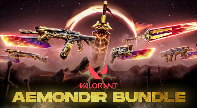 LaNaicita's tweet photo. SORTEO DE VANDAL AEMONDIR🗡(o pack COMPLETO si eres sub en https://t.co/5IinZKIt14)

REQUISITOS: 
- Dar follow en Twitch💜y Twitter💙
- Dar RT♻ y Fav ❤.
- Ser miembro del discord: https://t.co/Yhli8rHf7B

El sorteo se realizara el lunes 24/06.
(Mas info en el canal de discord) https://t.co/0JM4MvMfVm
