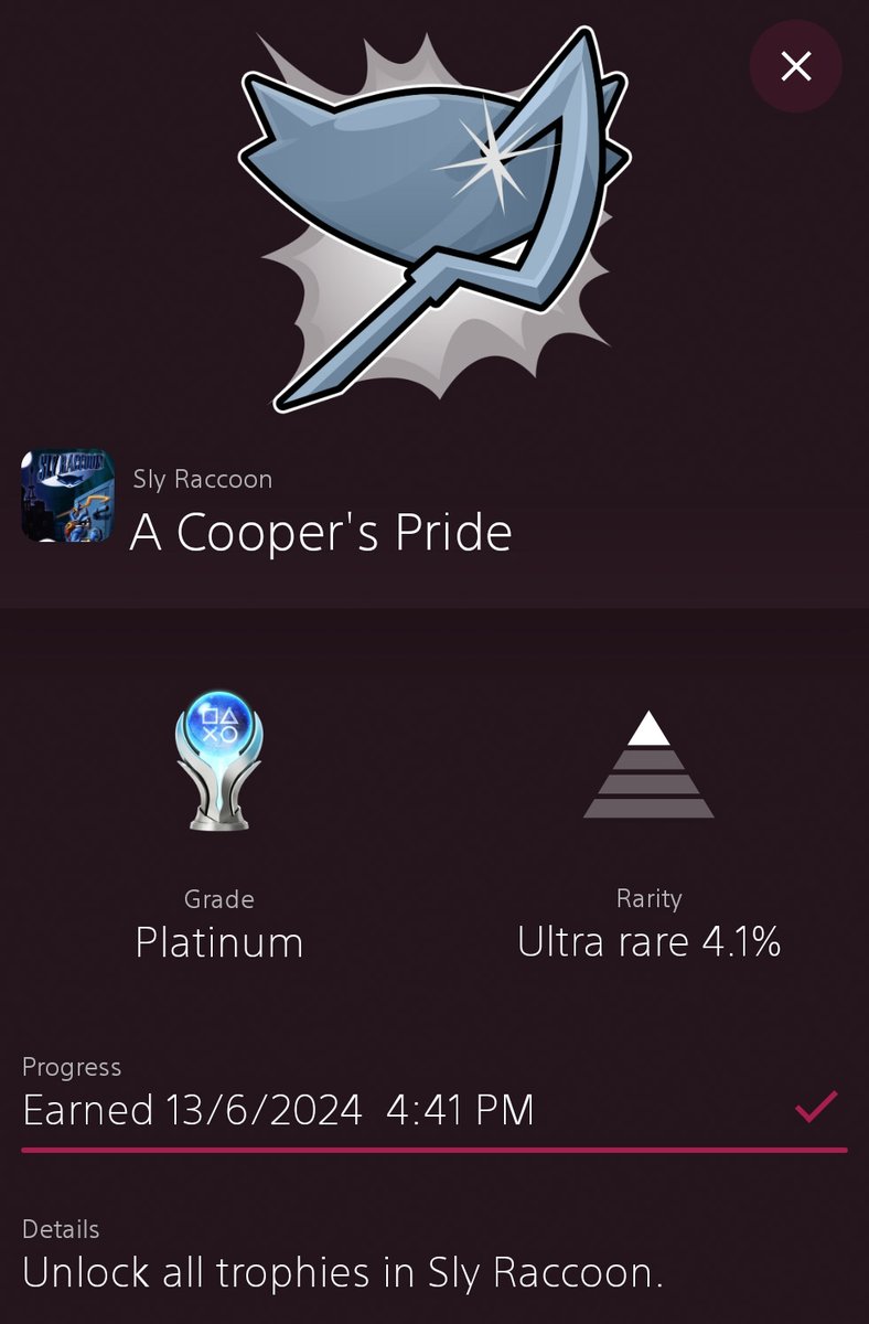 GLITCHEDFox 🦊 tweet media