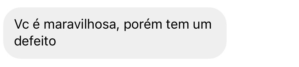 sccpbibiaa's tweet image. nos meninas que gostamos de futebol e sabemos EXATAMENTE o que vem depois disso