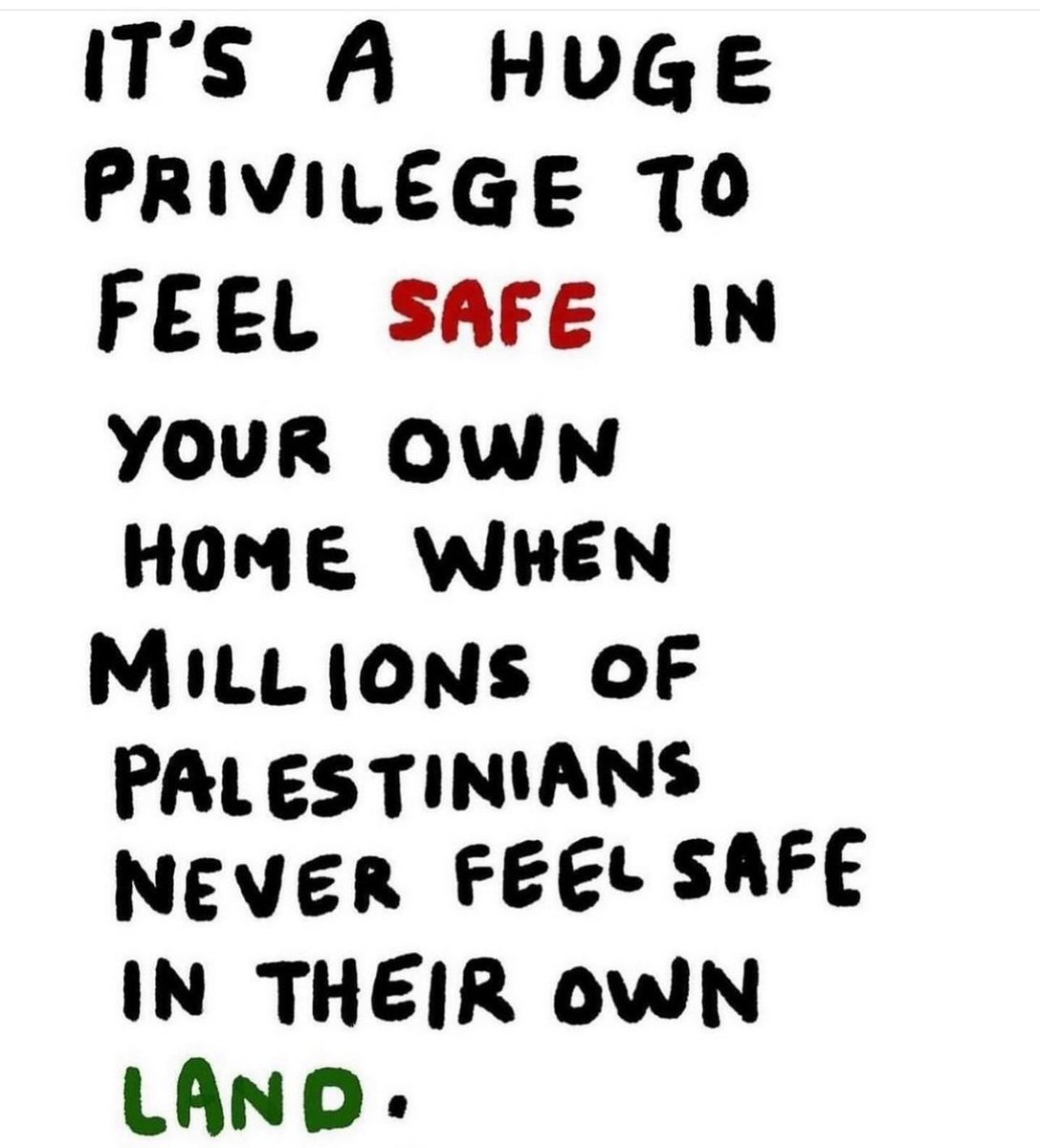 1964archives (@1964archives) on Twitter photo 