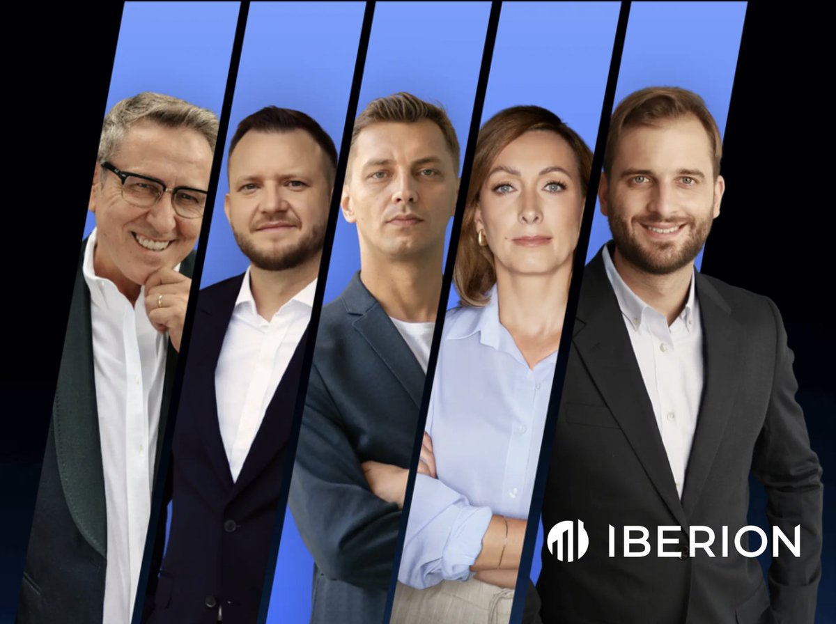 Albert Wójcik tweet media