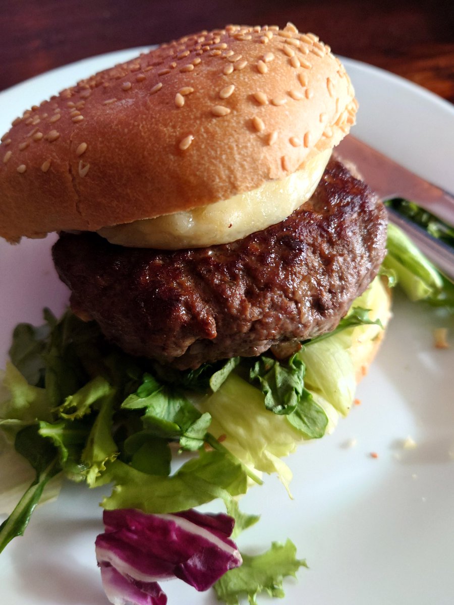 #dagensmiddag se, gøtt gett