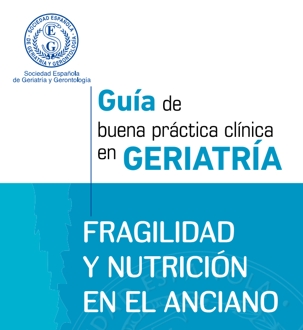 CRONIPAL (@cronipal) on Twitter photo Fragilitat i nutrició en la gent gran segg.es/media/descarga… Fragilitat i nutrició en la gent gran segg.es/media/descarga…