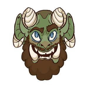 This Week's Wider of the week is
@vittrott 

After some time away from streaming Vitt is Back👀🥳A Lover of horror, Vitt is working his way through Silent Hill Homecoming but can also be seen to enjoy slow comfy games too 😊

Catch Doc live here Twitch.tv/vittrott