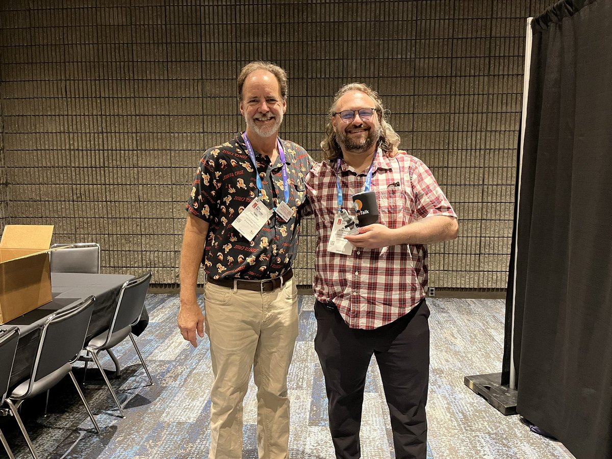 realKarlKlose's tweet image. Thanks to fantastic #microTalk guests at #ASMicrobe Ninecia Scott, Vanessa Sperandio, Marvin Whiteley, Alex Bisson, Adam Weiss (not shown) Zamir Punja, Vince Young, Salvador Almagro-Moreno @ASMicrobiology @BlackInMicro @UTSAmmi @bioetry @a2binny @CarterCenter  @whiteleylab