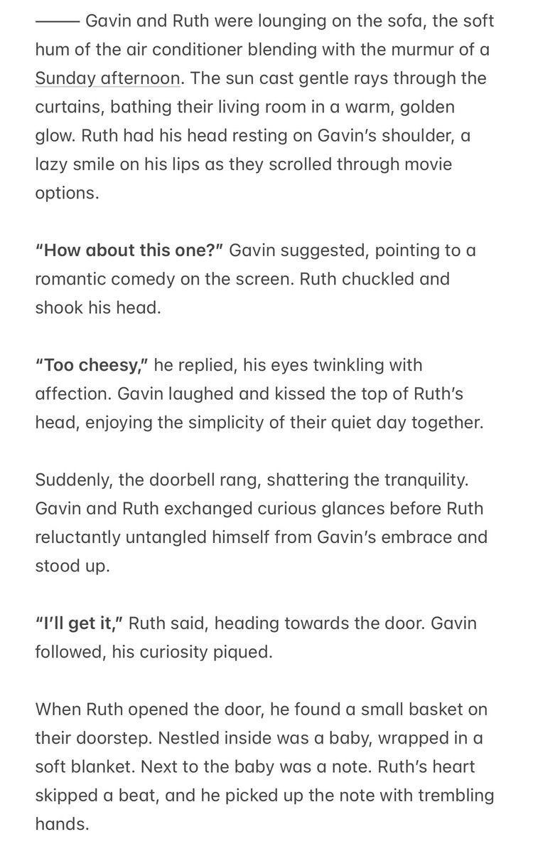 mawi 🪬 tweet media