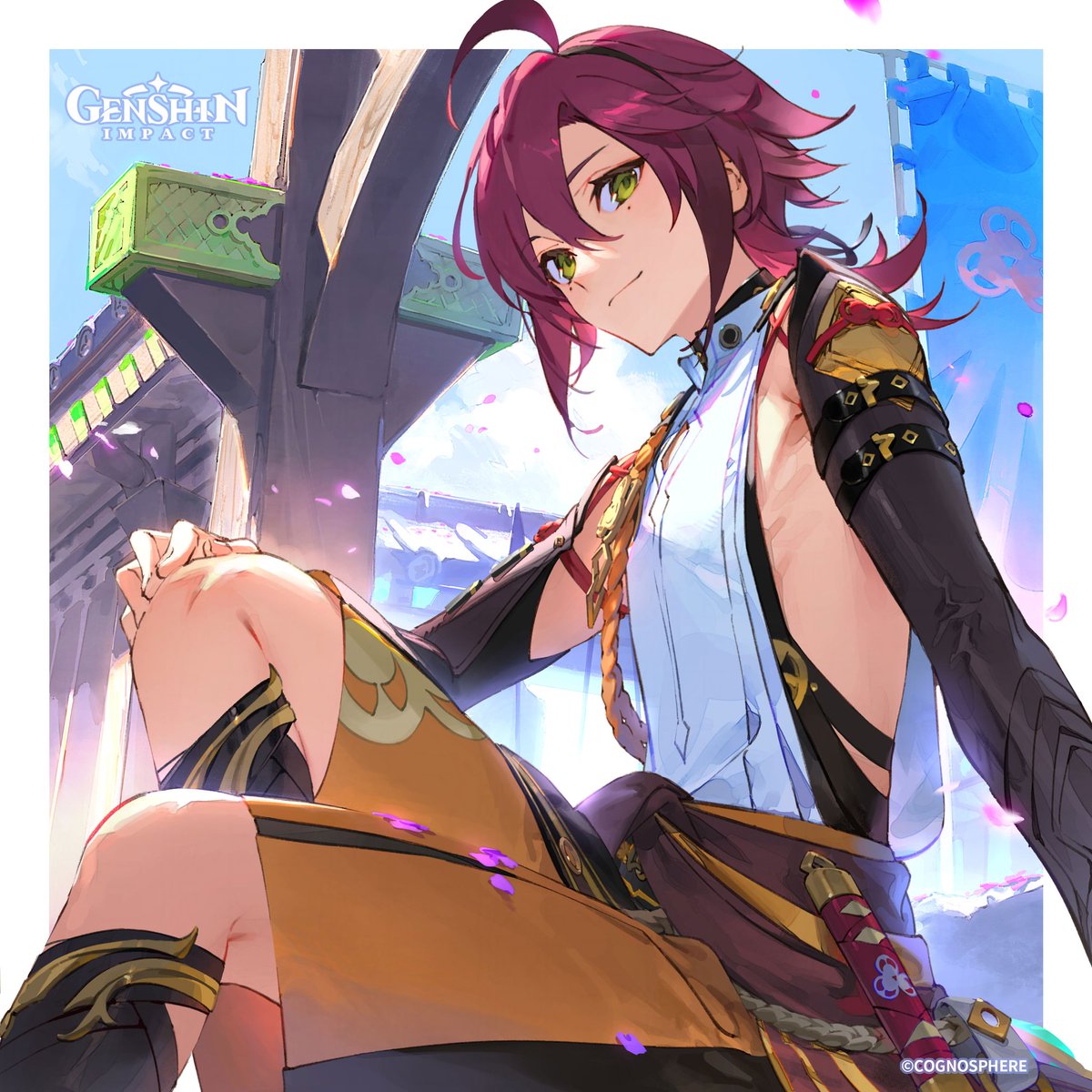 <a href="/privenari/">violet</a> Thank you dsmile9 🙏