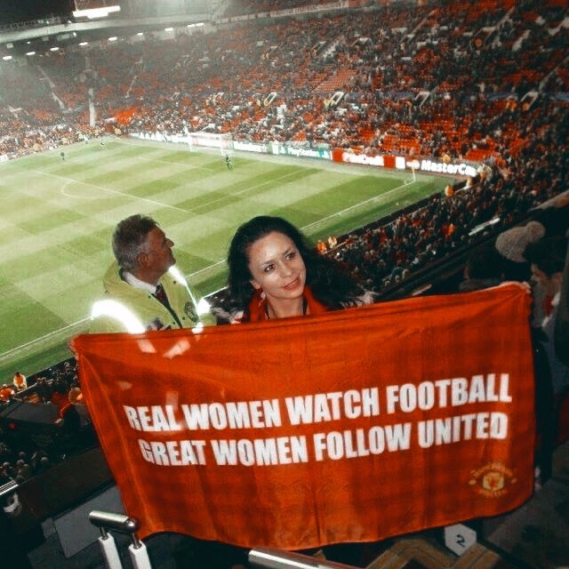 Man United Pictures That Go Hard (@hardmanutdpics) on Twitter photo 