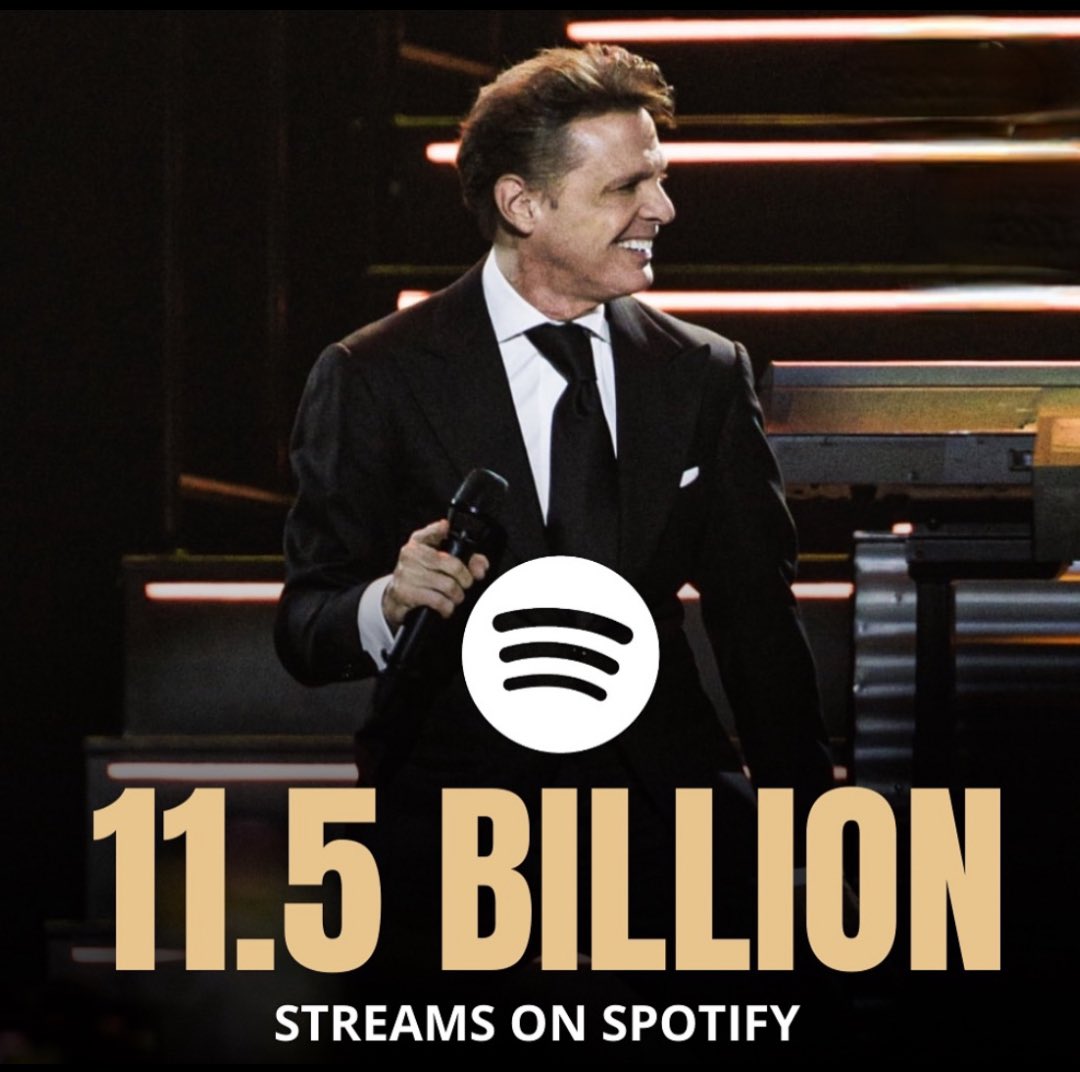 LMXLM's tweet image. 