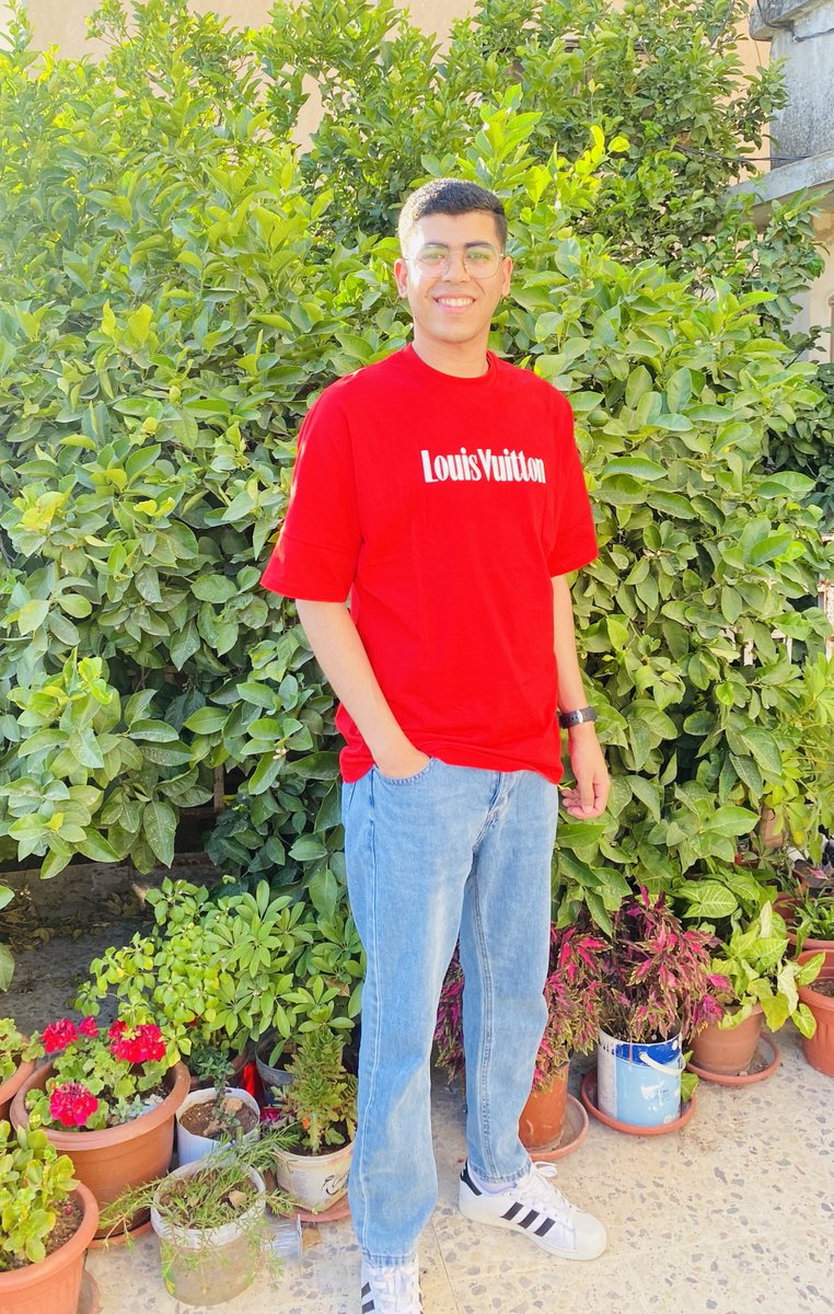 Eid Adha Mubarak ❤️