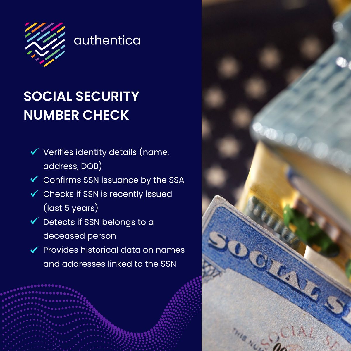 authentica_us tweet media