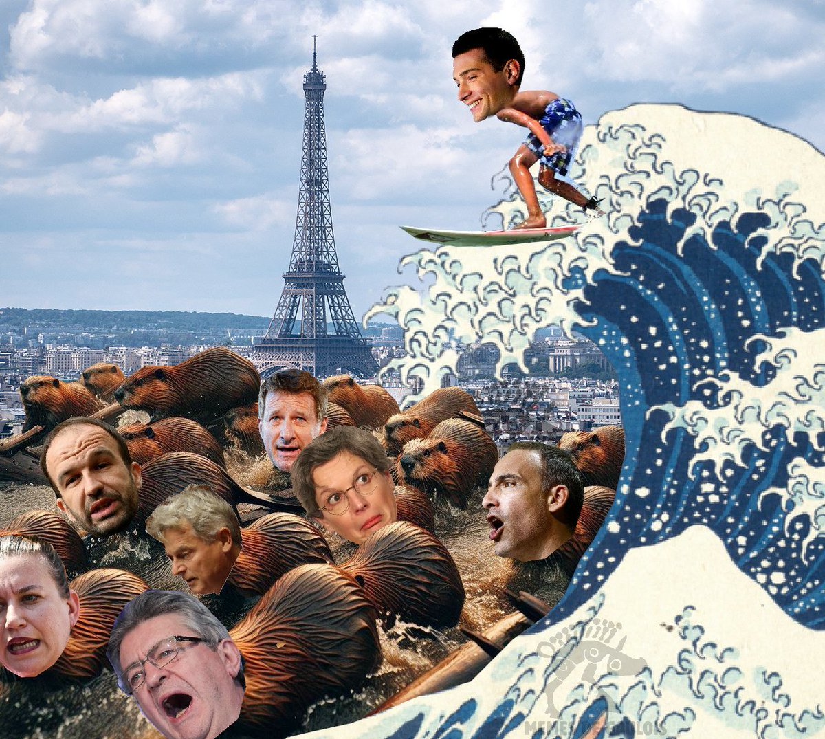 Fr4g_Shacker tweet media