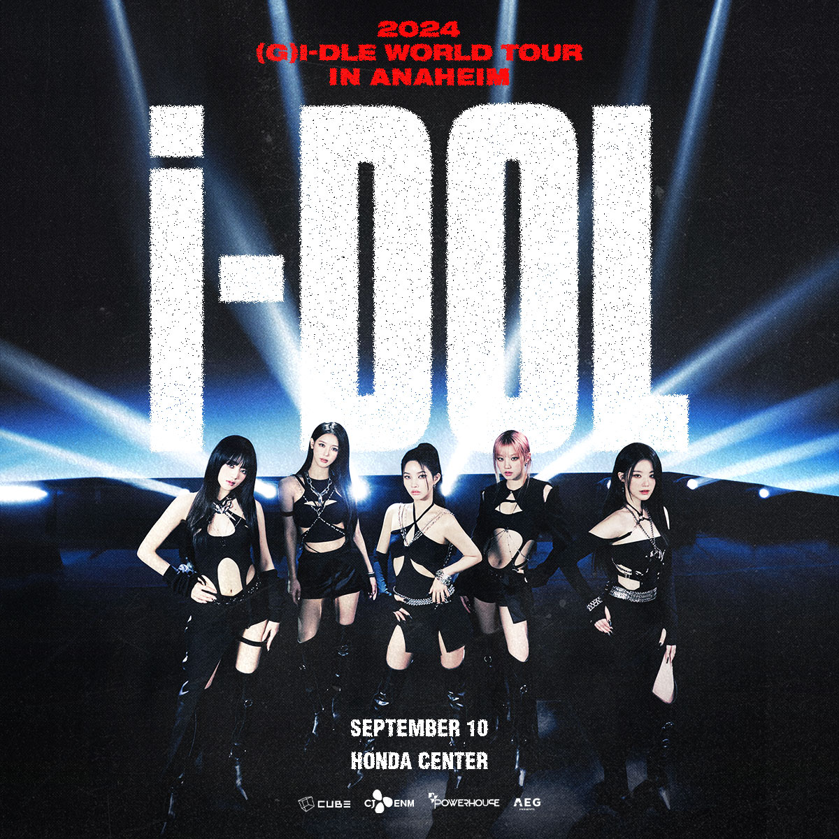 GQSl4SSXEAE4VIe?format=jpg&name=medium