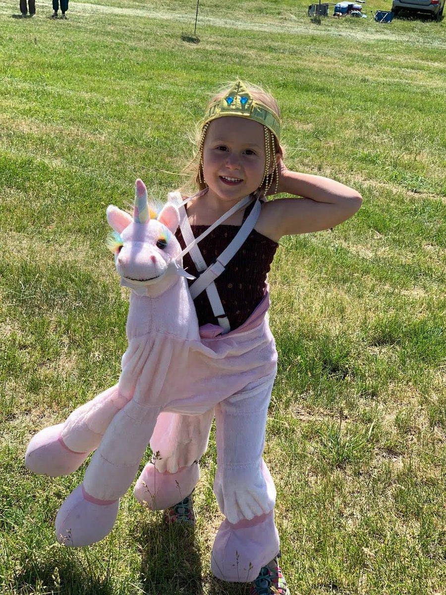 4 Peaks Music Festival tweet media