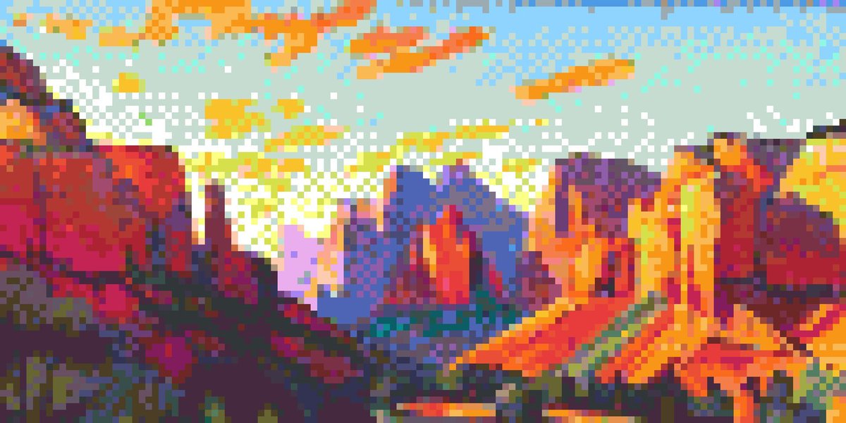 pleinerr // Ordinals #2100 - #2300 tweet media