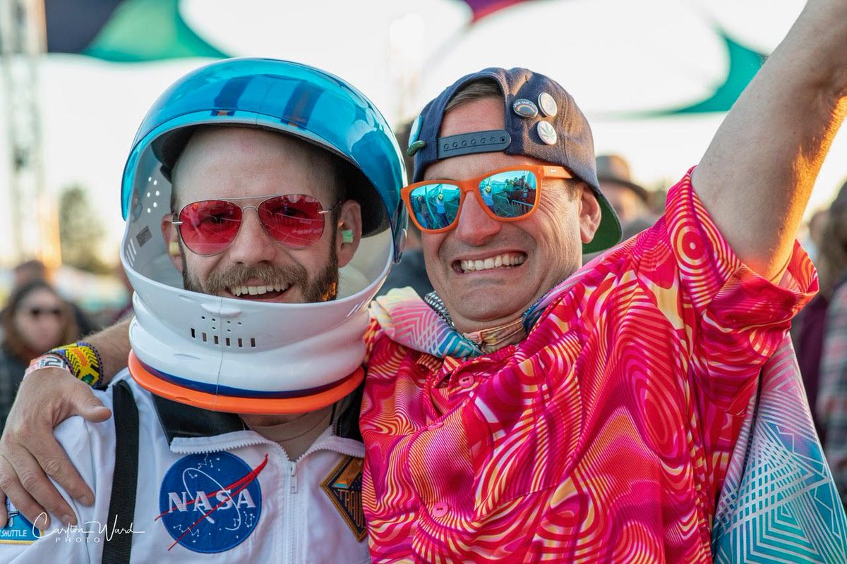 4 Peaks Music Festival tweet media