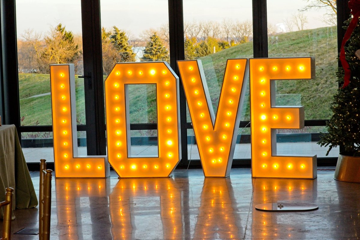 Ann Arbor Marriott Ypsilanti at Eagle Crest tweet media