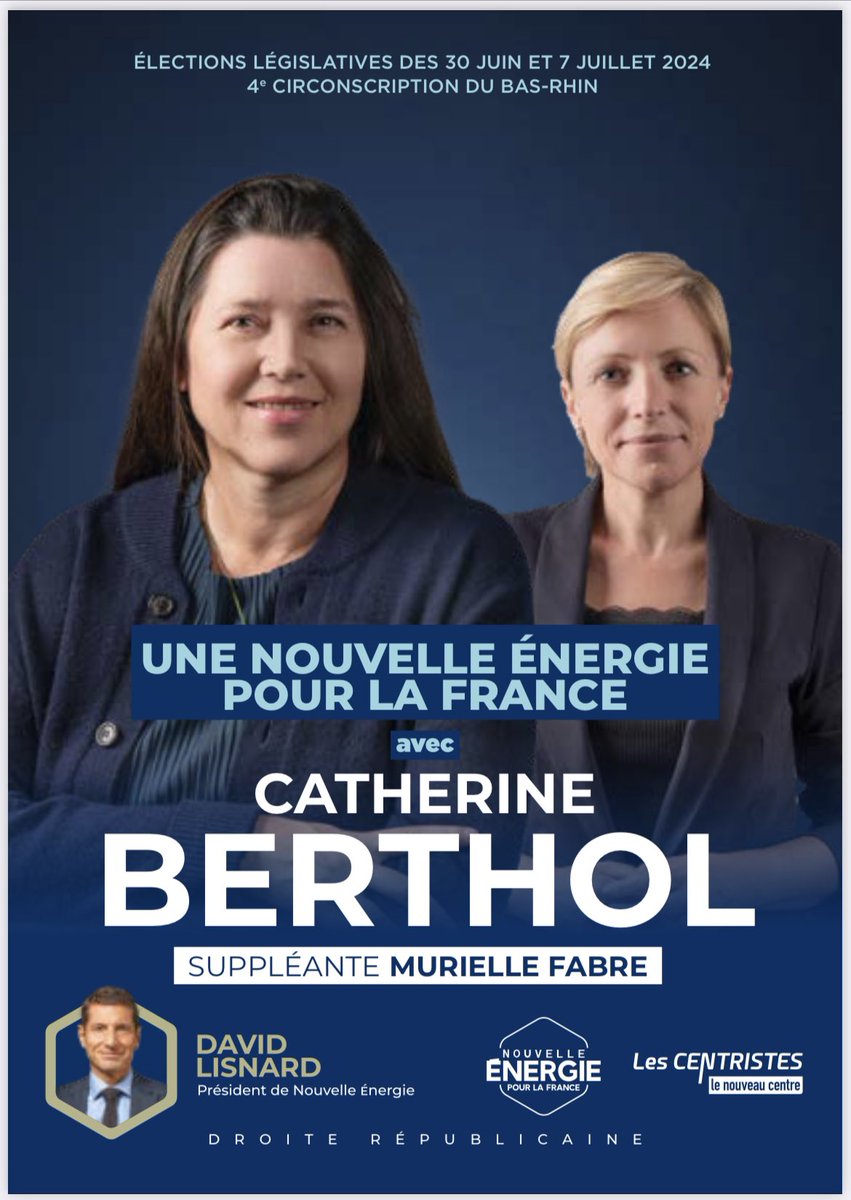 NouvelleEnergi3's tweet photo. Une @Nouv_Energie dans le 67 ! #Onlefera 💪🏻 https://t.co/Cte7Zln86p