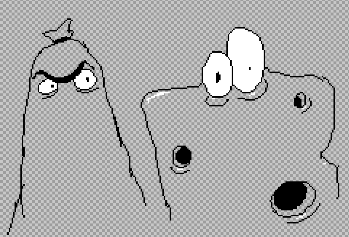 PeevedandAngry tweet picture