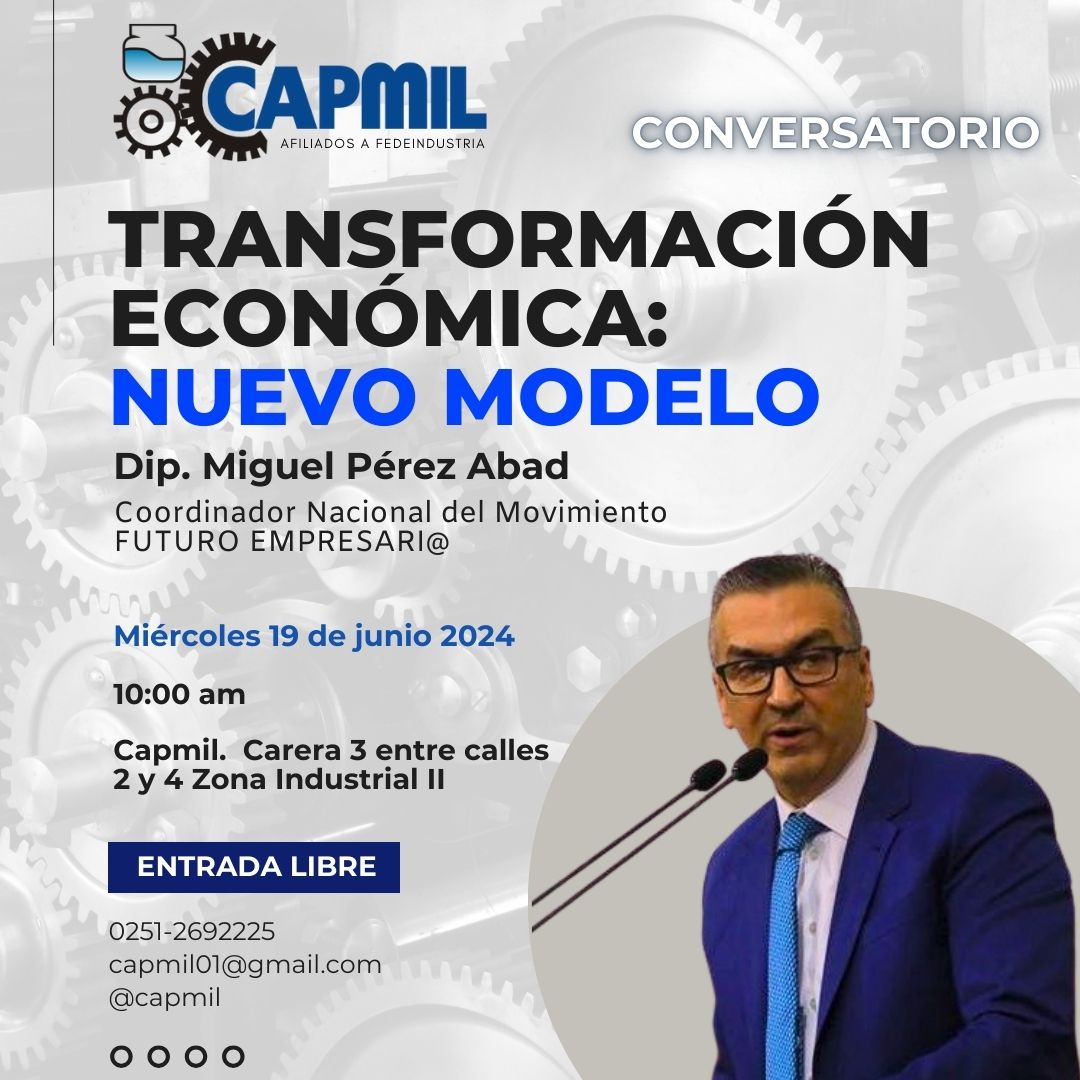 Capmil tweet media