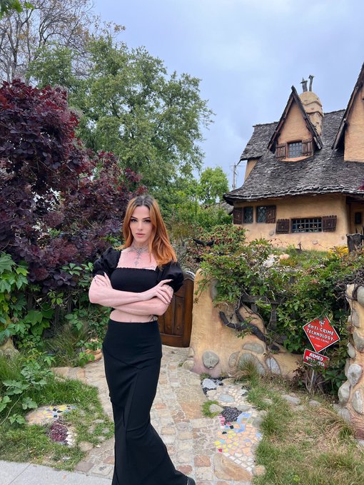 I just killed my sugar daddy https://t.co/4F4X7RFtsa